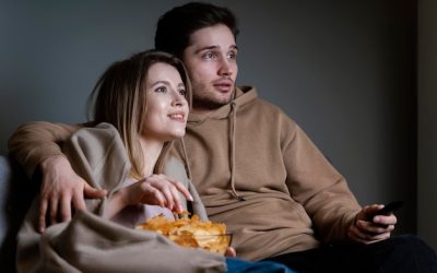 A new period drama has arrived, capturing the attention of romantic series lovers