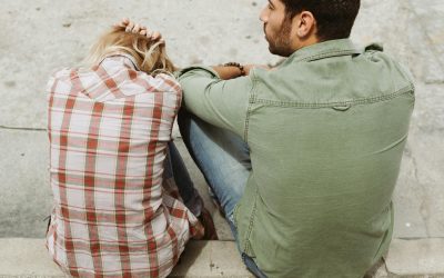 Horoscope of Broken Relationships: What Leads to Breakups According to the Zodiac Signs?