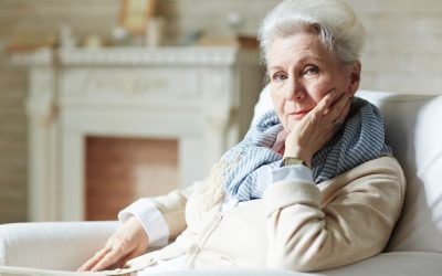 They will be left alone in their old age: these 3 zodiac signs will be lonely.