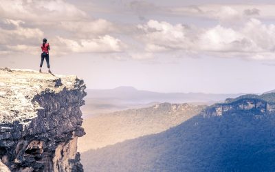 A World Traveler’s Confession: 7 Countries He Wouldn’t Return To – And Why