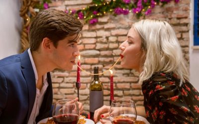 What to Wear on a First Date? – Men Share What They Find Truly Attractive